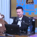 엠비시노래클럽