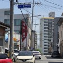 이가칡냉면 - 당진시 밤절로 42-145 | 이가칡냉면