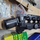 드림카클리닉 - 서구 유등로 55-4 | 드림카클리닉