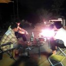 화로마당 이미지