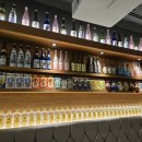 쿠시야끼하루 이미지