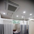 방서서울가정의학과의원 이미지