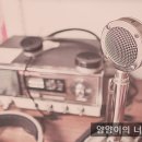 (주)해솔종합건설 이미지