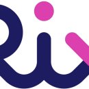 릭스(Rix) 네이버블로그