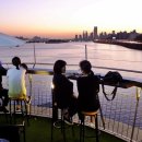 노을책방 이미지