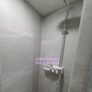 유니시티2단지 공원 이미지