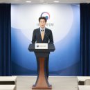 온누리자동차병원 이미지