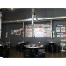 (주)독산 이미지