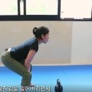무브먼트6