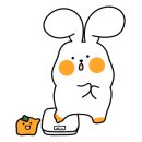 마왕족발 수영점 이미지