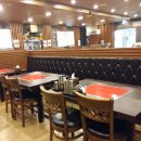 가산삼계탕 이미지