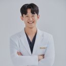 더뷰티의원 이미지