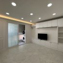 진평음식특화거리 이미지