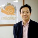 태평양수