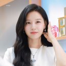 리초이헤어