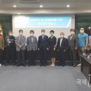 백두바이오(주) 이미지