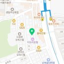 넘버25 사당역점 이미지