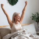 인천사랑요양병원 이미지