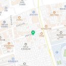 이마트24 논현101점 이미지