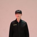 울산서여자중학교 이미지