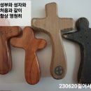 벌교태인 이미지