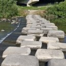 옥산2리 경로당 이미지