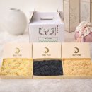 롯데하이마트(주) 동인천점 | 롯데백화점 인천점 보난자커피 개항로인절미 팝업