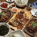 방천족발 | 대구 중구 대봉동 추천 맛집 방천가족족발 솔직 후기