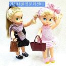 뉴타운손뜨개 이미지