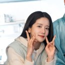 우주간판