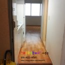 계원공인중개사사무소 이미지