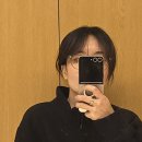 고려대학교안경콘택트 네이버블로그
