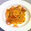 요리교실 이미지