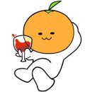 쁄라샐러드/쁄라샌드위치