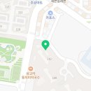 신광교풍경채공인중개사사무소 이미지