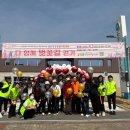 금호건강생활지원센터 이미지