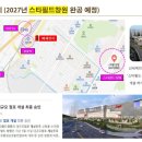 주식회사 한국메디칼 이미지