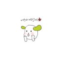 헤어네이비
