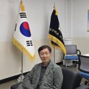 ★ 2025년7월 서울구치소 최고수 개인상담 및 교리 진행 ★ 이미지