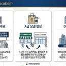 백마메디칼 이미지