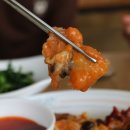 대원칼국수 이미지