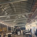 문장로-17 이미지