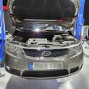 일광부분정비 이미지