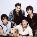 Girl PC방 이미지