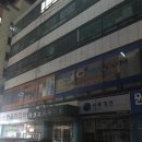 욱스튜디오 이미지