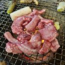 이원아나고곰장어