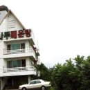 낙동강변로7-7 네이버블로그