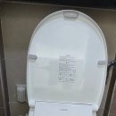 36-B | 코웨이 프라임 비데 BA36-B 설치 후기｜이사 일정에 맞춘 욕실 가전 정리