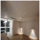 그림디자인 - 서초구 강남대로27길 15-5 | 그림디자인