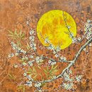 제7회한국미술협회청송경산교류전 | 이군우작가 작품 아카이빙 언론홍보 보도 자료실